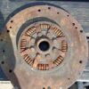 Sprzęgło Volvo Penta OEM: 855617