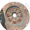 Sprzęgło Volvo Penta OEM: 855617