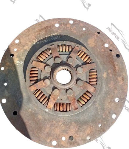 sprzeglo-volvo-penta-oem-855617_f.png Sprzęgło Volvo Penta OEM: 855617