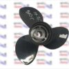 sruba-napedowa-aluminiowa-10-1-2x11-nr-60_f.jpg Śruba napędowa Aluminiowa 10-1/2x11 nr.60