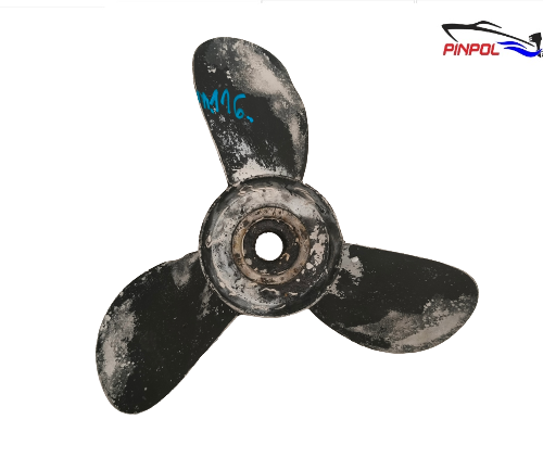 sruba-napedowa-b7-smiglo-volvopenta-duoprop-nr-116_f.png Śruba napędowa B7 śmigło VolvoPenta Duoprop nr.116