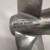 Śruba napędowa Bravo Three14-1/4" x 24 nr.130