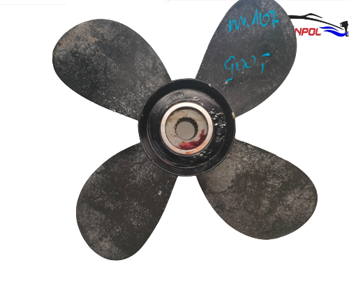 sruba-napedowa-duoprop-a5-854788-nr-107_f.png Śruba napędowa Duoprop A5 854788 nr.107
