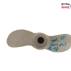 sruba-napedowa-dwu-platowa-nr-110_f.png Śruba napędowa dwu płatowa nr.110
