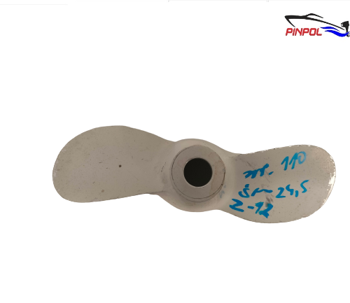 sruba-napedowa-dwu-platowa-nr-110_f.png Śruba napędowa dwu płatowa nr.110