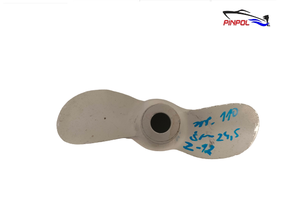 sruba-napedowa-dwu-platowa-nr-110_f.png Śruba napędowa dwu płatowa nr.110