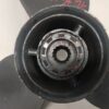 sruba-napedowa-honda-bf-75-130-13-3-4-x-15-nr-132.1_f.jpg Śruba napędowa Honda BF 75-130 13 3/4 X 15 nr.132