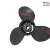 sruba-napedowa-honda-bf-75-130-13-3-4-x-15-nr-132_f.png Śruba napędowa Honda BF 75-130 13 3/4 X 15 nr.132