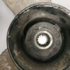 sruba-napedowa-johnson-evinrude-omc-13-1-4-x-17-nr-10.1_f.jpg Śruba napędowa Johnson Evinrude OMC (13-1/4 x 17) nr.10