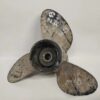 sruba-napedowa-johnson-evinrude-omc-13-1-4-x-17-nr-10_f.jpg Śruba napędowa Johnson Evinrude OMC (13-1/4 x 17) nr.10