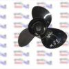 sruba-napedowa-mercury-mariner-10-5-11-nowa-nr-53_f.jpg Śruba napędowa Mercury/Mariner 10,5-11 NOWA nr.53