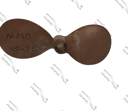 sruba-napedowa-mosiezna-15x8-l-nr-140_f.png Śruba napędowa Mosiężna 15X8 L nr.140