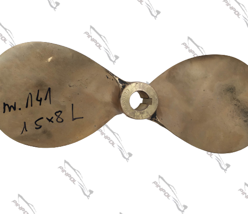 sruba-napedowa-mosiezna-15x8-l-nr-141_f.png Śruba napędowa Mosiężna 15X8 L nr.141