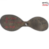 sruba-napedowa-mosiezna-nr-129_f.png Śruba napędowa Mosiężna nr.129