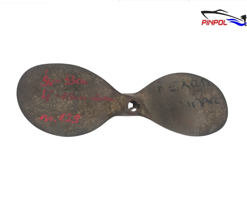 sruba-napedowa-mosiezna-nr-129_f.png Śruba napędowa Mosiężna nr.129