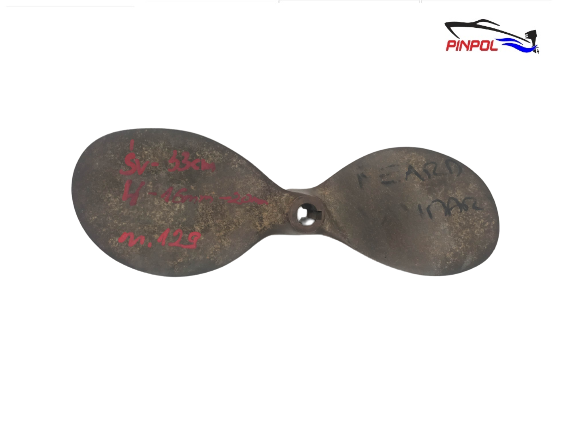 sruba-napedowa-mosiezna-nr-129_f.png Śruba napędowa Mosiężna nr.129