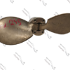 sruba-napedowa-mosiezna-skladana-nr-245_f.png Śruba napędowa Mosiężna składana nr. 245