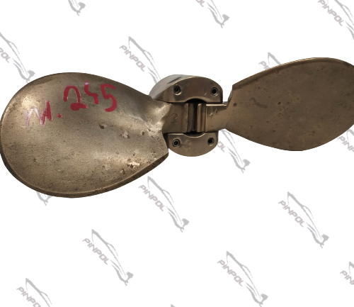 sruba-napedowa-mosiezna-skladana-nr-245_f.png Śruba napędowa Mosiężna składana nr. 245