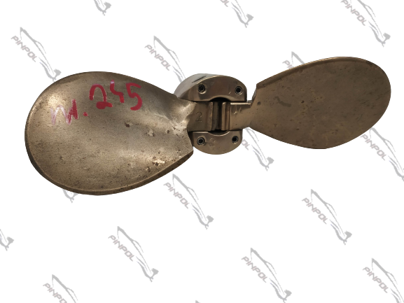 sruba-napedowa-mosiezna-skladana-nr-245_f.png Śruba napędowa Mosiężna składana nr. 245