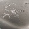 sruba-napedowa-omc-johnson-evinrude-nr-108.2_f.jpg Śruba napędowa OMC / Johnson / Evinrude nr.108