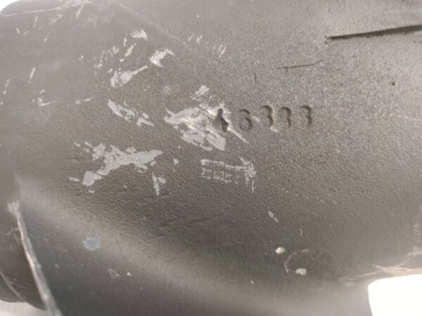 sruba-napedowa-omc-johnson-evinrude-nr-108.2_f.jpg Śruba napędowa OMC / Johnson / Evinrude nr.108