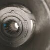 sruba-napedowa-omc-johnson-evinrude-nr-108_f.jpg Śruba napędowa OMC / Johnson / Evinrude nr.108