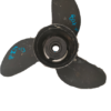 sruba-napedowa-omc-johnson-evinrude-nr-108_f.png Śruba napędowa OMC / Johnson / Evinrude nr.108