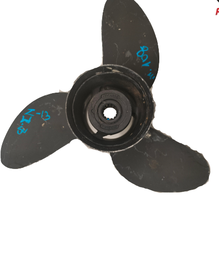sruba-napedowa-omc-johnson-evinrude-nr-108_f.png Śruba napędowa OMC / Johnson / Evinrude nr.108