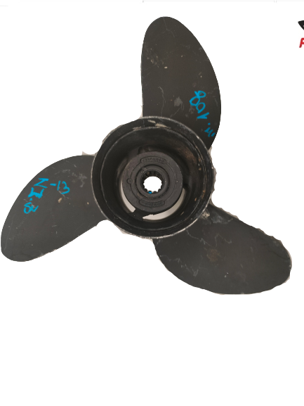 sruba-napedowa-omc-johnson-evinrude-nr-108_f.png Śruba napędowa OMC / Johnson / Evinrude nr.108