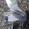 sruba-napedowa-viper-v4-johnson-evinrude-omc-13-875-x-17p-13-spline.1_f.jpg Śruba napędowa VIPER V4 JOHNSON/EVINRUDE/OMC 13.875 X 17P 13 Spline