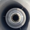 sruba-napedowa-viper-v4-johnson-evinrude-omc-13-875-x-17p-13-spline.2_f.jpg Śruba napędowa VIPER V4 JOHNSON/EVINRUDE/OMC 13.875 X 17P 13 Spline
