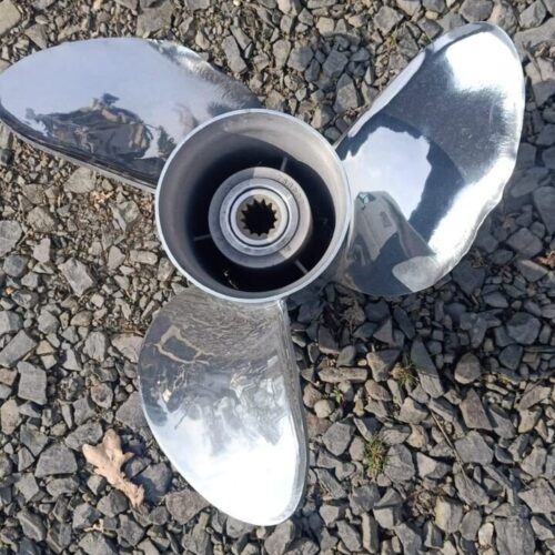 sruba-napedowa-viper-v4-johnson-evinrude-omc-13-875-x-17p-13-spline_f.jpg Śruba napędowa VIPER V4 JOHNSON/EVINRUDE/OMC 13.875 X 17P 13 Spline