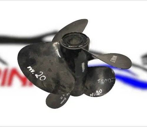 sruba-napedowa-volvo-penta-duoprop-b3_f.jpg Śruba napędowa Volvo Penta Duoprop B3