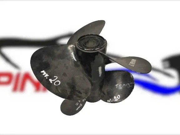 sruba-napedowa-volvo-penta-duoprop-b3_f.jpg Śruba napędowa Volvo Penta Duoprop B3