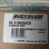 stacyjka-z-kablem-mercury-quicksilver-84-816626a20.2_f.jpg Stacyjka z kablem Mercury Quicksilver 84-816626A20