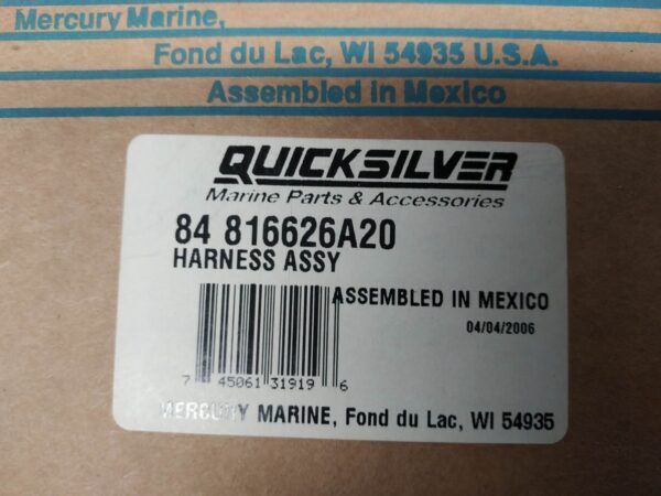 stacyjka-z-kablem-mercury-quicksilver-84-816626a20.2_f.jpg Stacyjka z kablem Mercury Quicksilver 84-816626A20