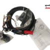 stacyjka-z-kablem-mercury-quicksilver-84-816626a20_f.png Stacyjka z kablem Mercury Quicksilver 84-816626A20