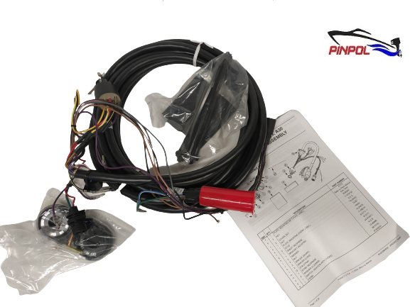 stacyjka-z-kablem-mercury-quicksilver-84-816626a20_f.png Stacyjka z kablem Mercury Quicksilver 84-816626A20
