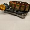 stator-silnik-zaburtowy-yamaha-225km.1_f.jpg Stator silnik zaburtowy Yamaha 225KM
