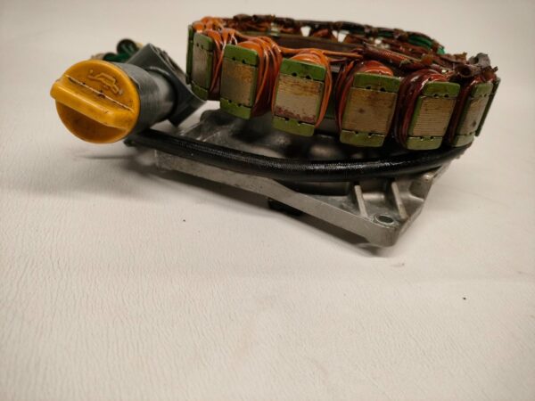 stator-silnik-zaburtowy-yamaha-225km.1_f.jpg Stator silnik zaburtowy Yamaha 225KM