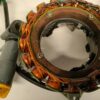 stator-silnik-zaburtowy-yamaha-225km_f.jpg Stator silnik zaburtowy Yamaha 225KM