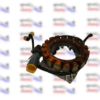 stator-silnik-zaburtowy-yamaha-225km_f.png Stator silnik zaburtowy Yamaha 225KM