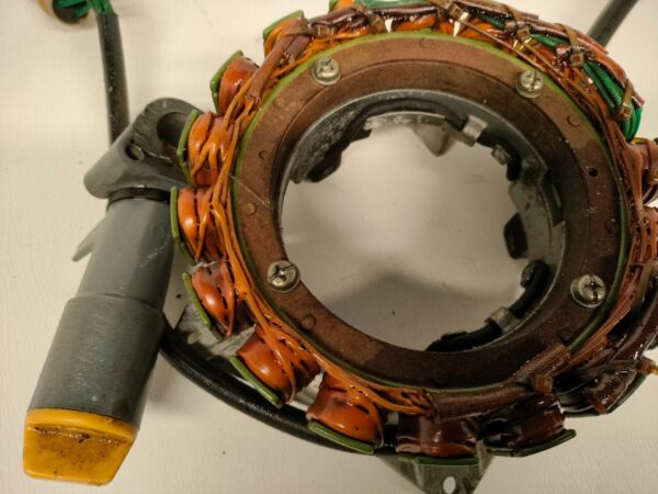 stator-silnik-zaburtowy-yamaha-225km_f.jpg Stator silnik zaburtowy Yamaha 225KM