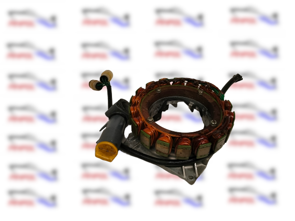 stator-silnik-zaburtowy-yamaha-225km_f.png Stator silnik zaburtowy Yamaha 225KM