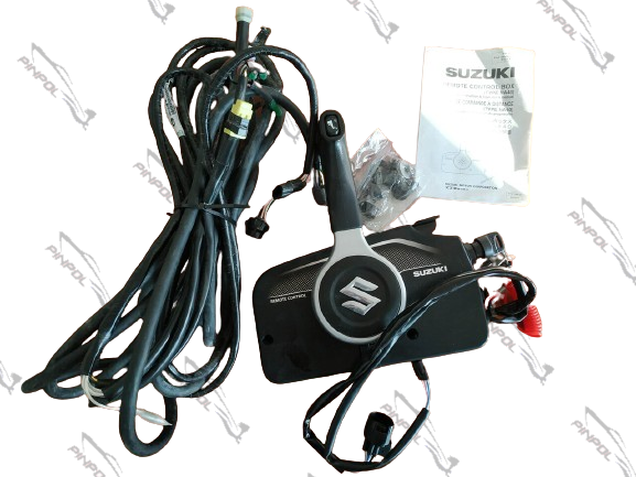 suzuki-manetka-boczna-z-trim-na-40-z-wiazka_f.png Suzuki manetka boczna z trim NA-40 z wiązką