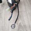 Suzuki manetka topowa elektroniczna silnik zaburtowy
