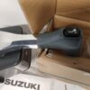 Suzuki manetka Topowa silnika zaburtowy łódź nr.5