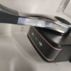 Suzuki manetka Topowa silnika zaburtowy łódź nr.5