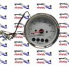 Suzuki multi zegar trym Komplet Nowe nr. 68