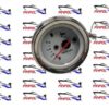 Suzuki multi zegar trym Komplet Nowe nr. 68
